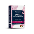 Dietaroma Capilea Forti Cheveux Et Ongles 60 Capsules