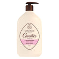 Rogé Cavaillès Gel Surgras Lait Bain Douche L’Hydratant 750+250ml