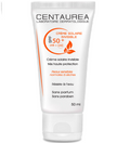 CENTAUREA Crème Solaire Invisible Spf50+50ml