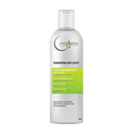 CENTAUREA shampooing antichute-200 ml