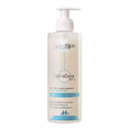 CURASKIN HYDRACURE GEL NETTOYANT SURGRAS 400ML