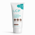 LCP Gommage nourrissant immédiat 100ml