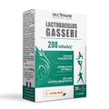 Eric Favre Lactobacillus Gasseri 200 milliards/g* 30 gélules