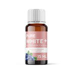 ERIC FAVRE SHOT PURE WHITE + GLUTATHION 1000 MG