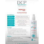 DCP Septiscars Spray Antiseptique 125ml
