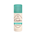 Rogé Cavaillès Dermato 48H Déodorant Stick 40 ml