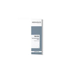 DermaCeutic Turnover 40ml