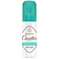 Rogé Cavaillès Déodorant Dermato 48h Vapo - 80ml