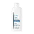 Ducray Elution  Shampooing Doux Équilibrant Antipelliculaire 200ml