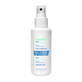 Ducray Diaseptyl Spray 125 ml