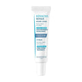 Ducray - Keracnyl Repair Baume Lèvres 15 ml