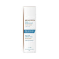 DUCRAY Melascreen Serum Anti-Taches Eclat 40ml