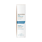 DUCRAY Melascreen Serum Anti-Taches Eclat 40ml