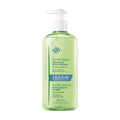 Ducray - Extra-Doux Shampooing Dermo-protecteur - 400 ml