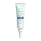 Ducray Keracnyl PP+ Crème Anti-Imperfections - 30 ml