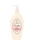 Rogé cavaillès Soin Naturel Toilette intime Extra Doux
