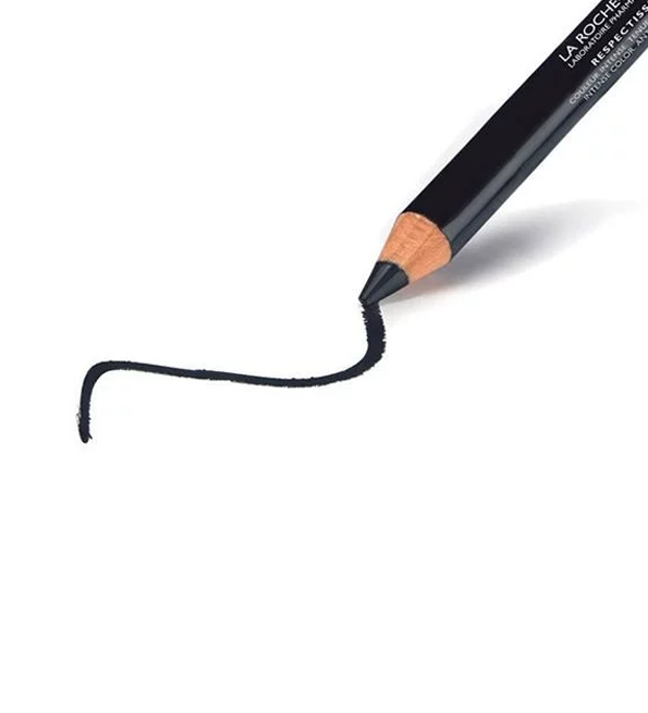 La roche posay toleriane crayon douceur yeux sensibles 1,0g