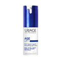 Uriage Age Lift Filler Soin Lissant Regard 15ml