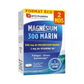 Forte Pharma Magné 300 Marin – 56 Comprimés