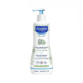 Mustela Gel Lavant Doux à l'Avocat BIO - 500ml