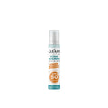 GLEAMY ECRAN SOLAIRE INVISIBLE SPF50+ 50ML