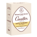 Rogé Cavaillès Nettoyant Solide Dermato Ultra Haute