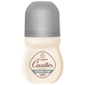 Rogé Cavaillès Déodorant Soin Intense LP Roll on - 40ml