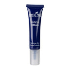 Herôme Crème Cuticules – 15 ml