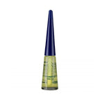 Herôme Huile Nourrissante Pour Ongles Flacon - 10ml