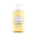 Rogé Cavaillès Dermo-U.H.T. Huile Lavante Surgras 500ml