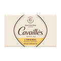 Rogé cavaillès Savon Surgras ExtraDoux L’Original 150g