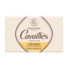 Rogé cavaillès Savon Surgras ExtraDoux L’Original 150g