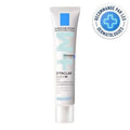 La Roche-Posay Effaclar Duo+M 40ml Anti-Imperfections