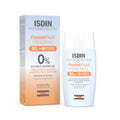 ISDIN FOTOPROTECTOR FUSION FLUID SPF 50+