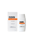 Foto Ultra ISDIN Active Unify Fusion Fluid SPF50+ 50ml
