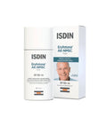 Isdin Eryfotona Ak-Fluid SPF10+ 50ml