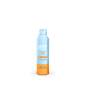 Fotoprotector ISDIN Trasparent Spray Wet Skin SPF50 250ml
