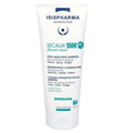 ISISPHARMA SECALIA ATO Shower Cream