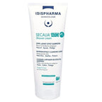 ISISPHARMA SECALIA ATO Shower Cream