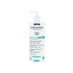 ISISPHARMA SECALIA ATO Shower Cream
