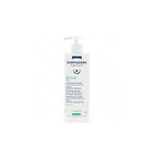 ISISPHARMA SECALIA BODY LOTION 200 ML