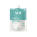 SVR HYDRALIANE Crème Riche 50 ML