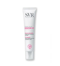SVR SENSIFINE AR Crème Riche 40 ML