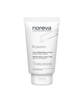 NOREVA KERAPIL SOIN DERMO-RÉGULATEUR 75 ml