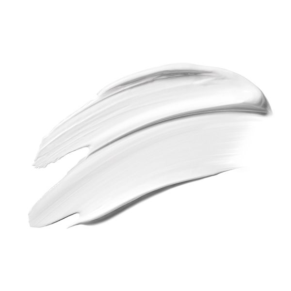 La roche-posay cicaplast baume cicatrisant b5+ 40 ml
