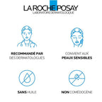 La Roche Posay pure vitamin C12 serum eclat 30ml
