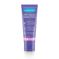 Lansinoh Crème Mamelons Lanoline - 40ml