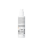 La roche posay anthelios uv mune 400 dermo-pediatrics spray invisible SPF50 200ML