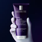 La roche-posay MELA B3 Soin Corps Double Action  200ml