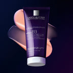 La roche-posay MELA B3 Soin Corps Double Action  200ml